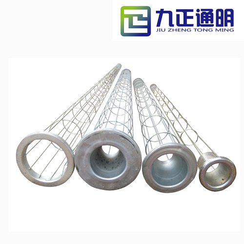 戈尔滤袋十年了还在用？滤袋可以直接脱硝？答案在此！